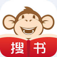 金沙乐娱APP9908下载